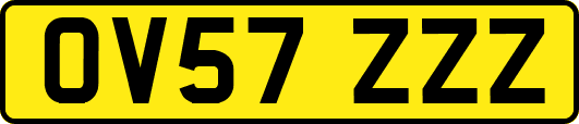 OV57ZZZ