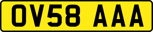 OV58AAA