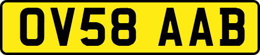 OV58AAB