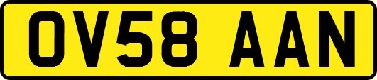 OV58AAN