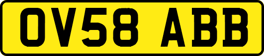 OV58ABB