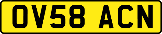 OV58ACN