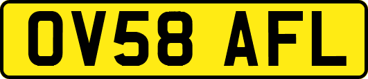 OV58AFL