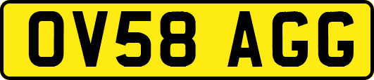 OV58AGG