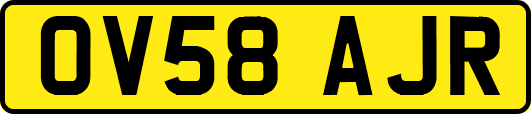 OV58AJR