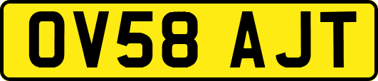 OV58AJT