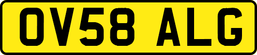 OV58ALG