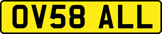 OV58ALL