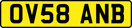 OV58ANB