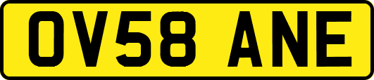 OV58ANE