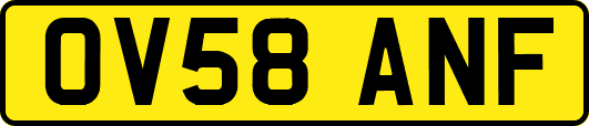 OV58ANF