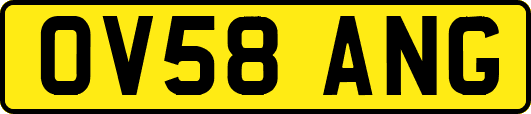 OV58ANG