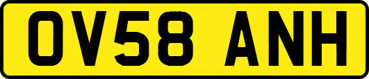 OV58ANH