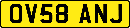 OV58ANJ