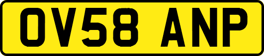 OV58ANP