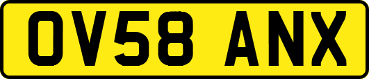 OV58ANX