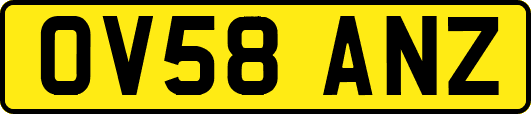 OV58ANZ