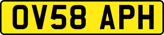 OV58APH