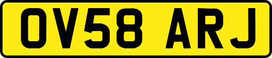 OV58ARJ