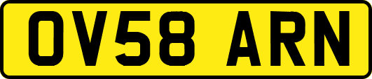 OV58ARN
