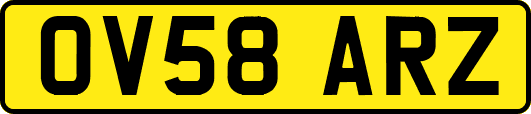 OV58ARZ