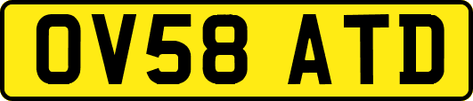 OV58ATD