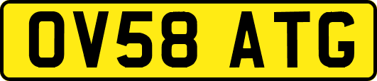 OV58ATG