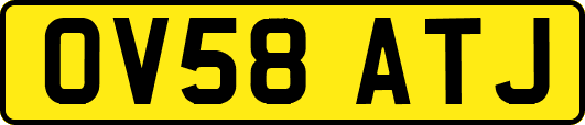 OV58ATJ