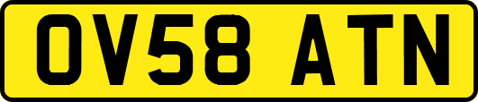 OV58ATN