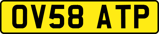 OV58ATP