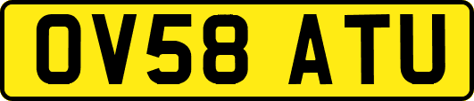 OV58ATU