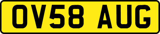 OV58AUG