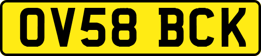 OV58BCK