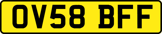 OV58BFF