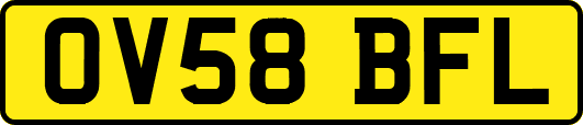 OV58BFL