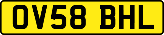OV58BHL