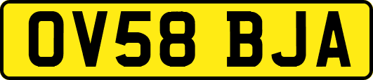 OV58BJA
