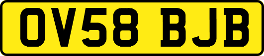 OV58BJB