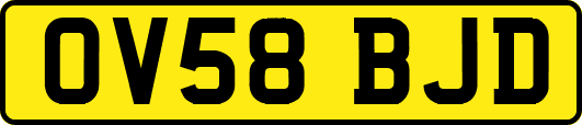 OV58BJD