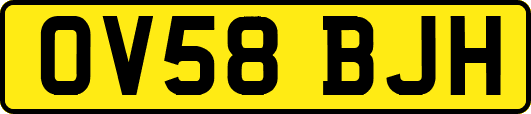 OV58BJH