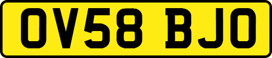 OV58BJO