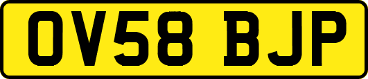 OV58BJP