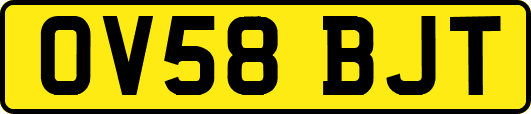 OV58BJT