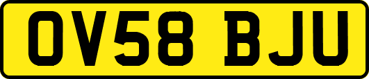 OV58BJU