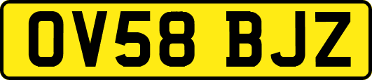 OV58BJZ