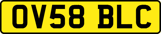 OV58BLC