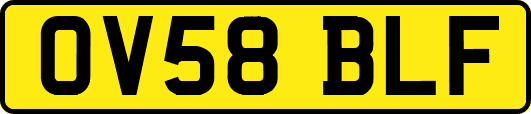 OV58BLF