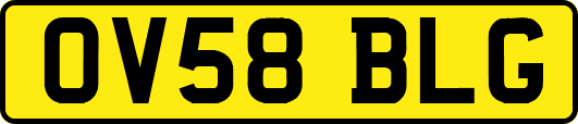 OV58BLG