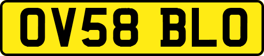 OV58BLO