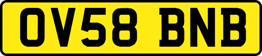 OV58BNB
